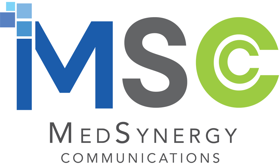 MedSynergyCommunications
